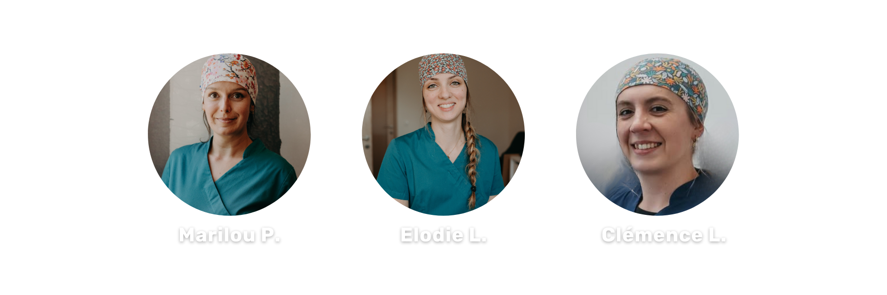 ORO Santé Aix-les-bains