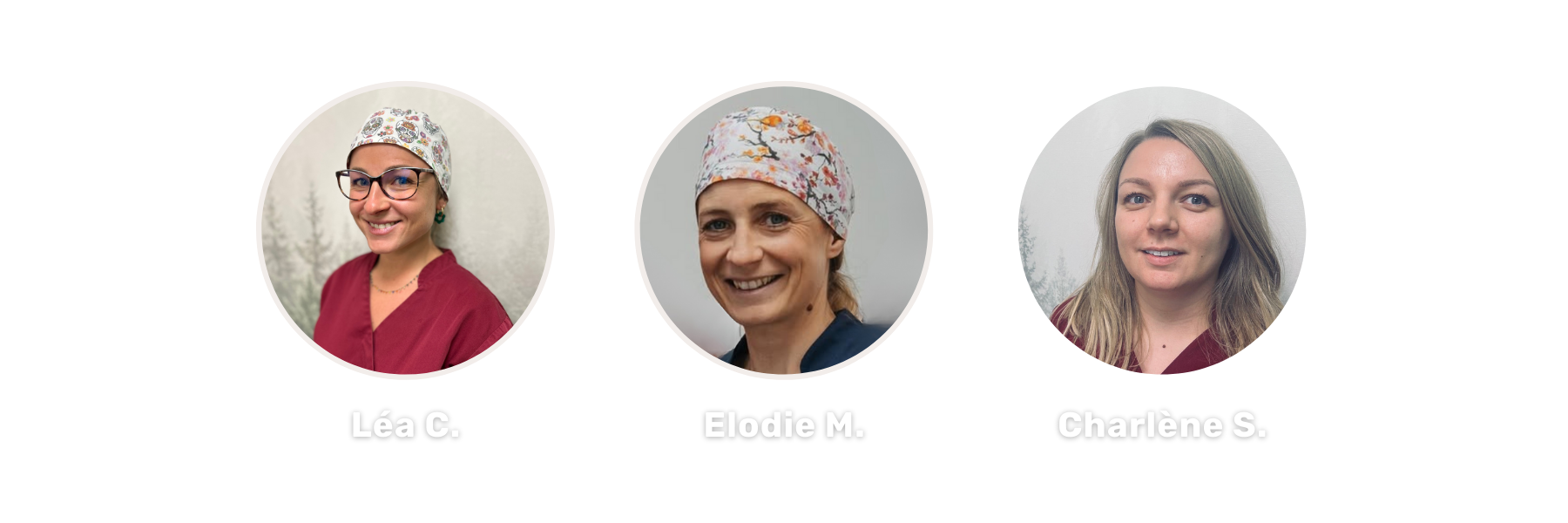 ORO Santé Aix-les-bains