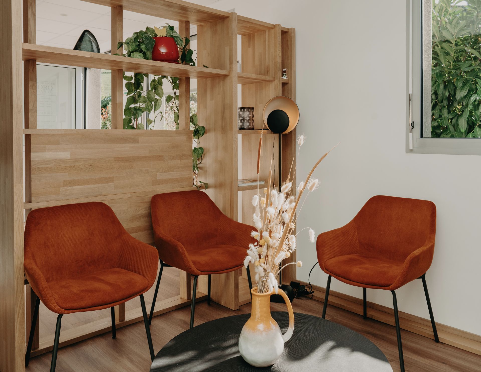 ORO Santé Aix-les-bains