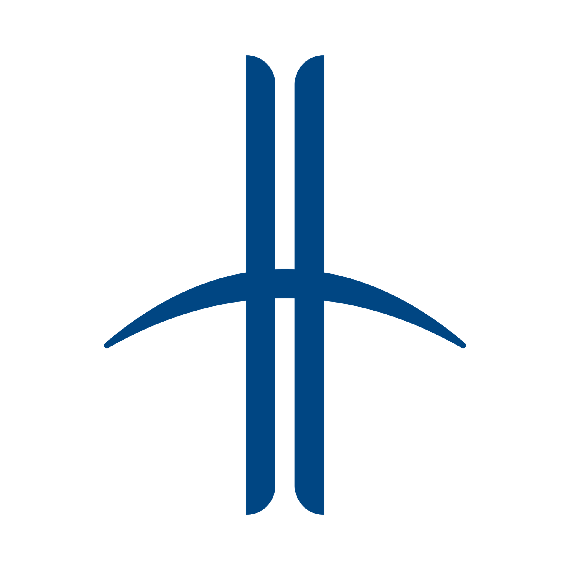 HC-Orosanté